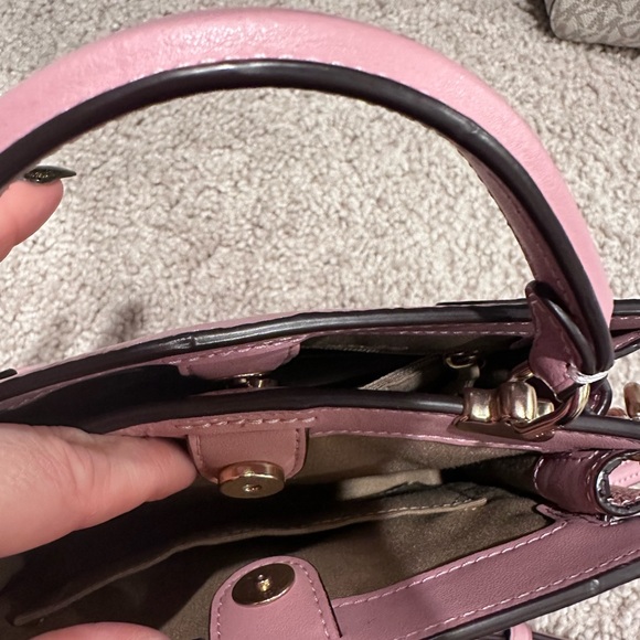 Coach mini - Picture 6 of 10